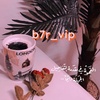 b7r_vip