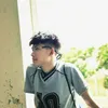 duyisme34