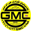 gmc.compny