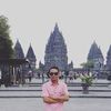 Sandi Baharuddin