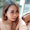 ut8cantik