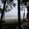 ekasulis29