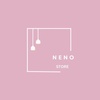 nenostore3