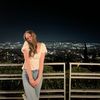 annika_ries