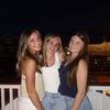 taliaarmando44