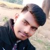 user3093518194133shahu