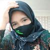 istri_orang85