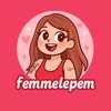 femmelepem