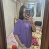naiima_12