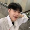 new__352