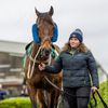 tanishatowner