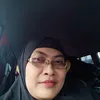 tutikspd0