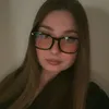 nicogavr06