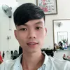 nguyenquangphong6