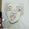 kinraidee_va