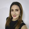 ximenagarzon68