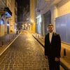 adamalkhatib3