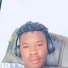user844482907761