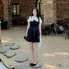 lena200_6