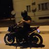 buraksnmzz32