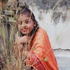 9382222047anamika