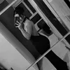 bhadiee_17