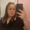 keava_gunn