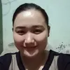 userdm70dymp6d