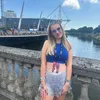 racheltayl0r_