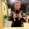 giangls98
