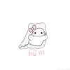 meomeo_._22