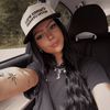 lexx.mcclure
