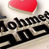 djahirmohamed