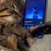 moroz_ov4