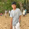 chaltabuan
