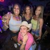 brock_mooore