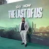 bensboxoffice