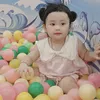 nguynthiquynhanh