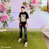 _nhat28