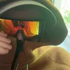 michal_xd14