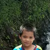 sangdiep5