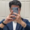 akhmadjanoff.h7