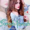 farahroohi1