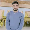 ameerqamar1