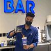 𝐁𝐚𝐫𝐢𝐬𝐭𝐚☕ 𝐌𝐞𝐡𝐞𝐝𝐢
