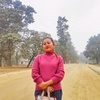 janvi_thapa7