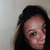 donnamaebonalesss