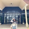 123456789mona