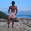 stefanovicario_