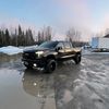 brody_carlson54
